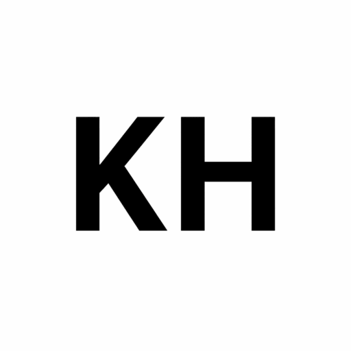 KhouryHub